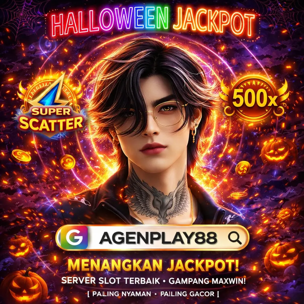 LGOVIP808 - The Best Aman & Terpercaya